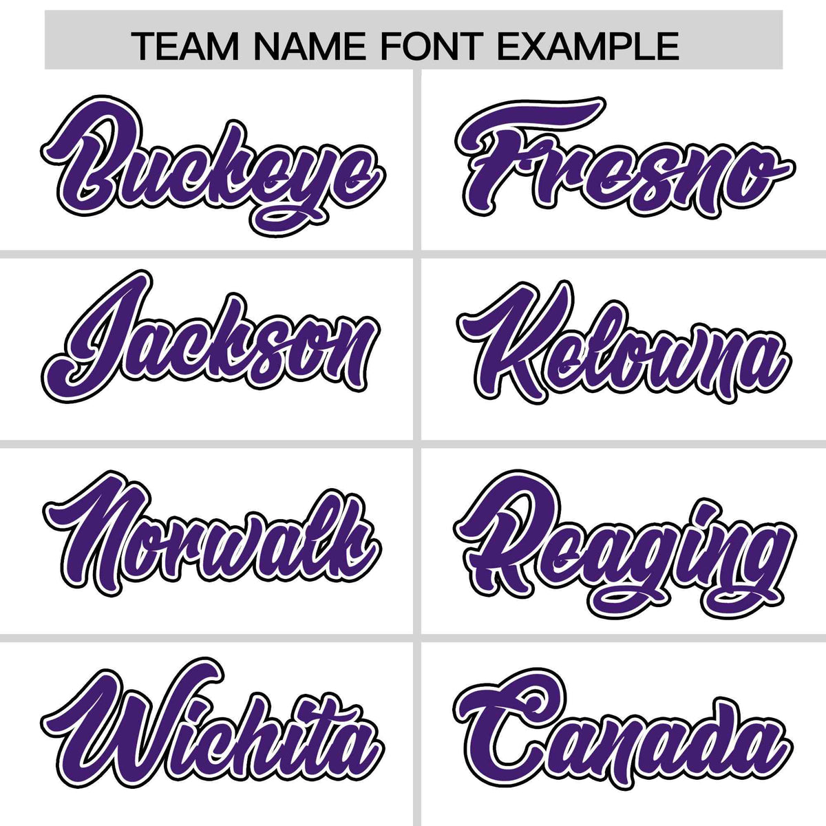 Custom White Purple Color Block Personalized Side Dotted Line Authentic Baseball Jersey| KXKSHOP