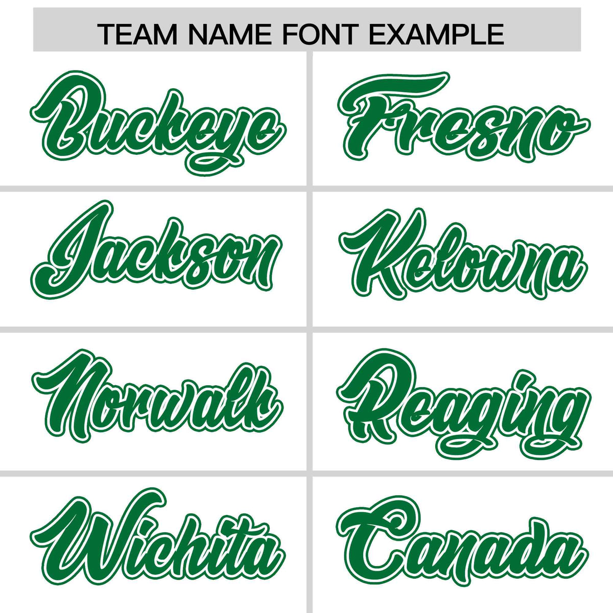 Custom White Kelly Green Color Block Personalized Side Dotted Line Authentic Baseball Jersey| KXKSHOP