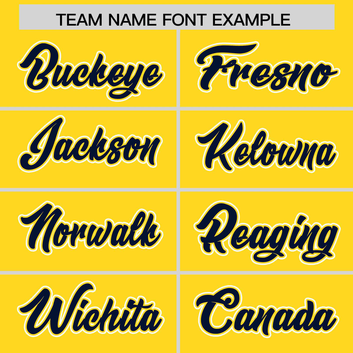 Custom Gold Navy Color Block Personalized Side Dotted Line Authentic Baseball Jersey| KXKSHOP