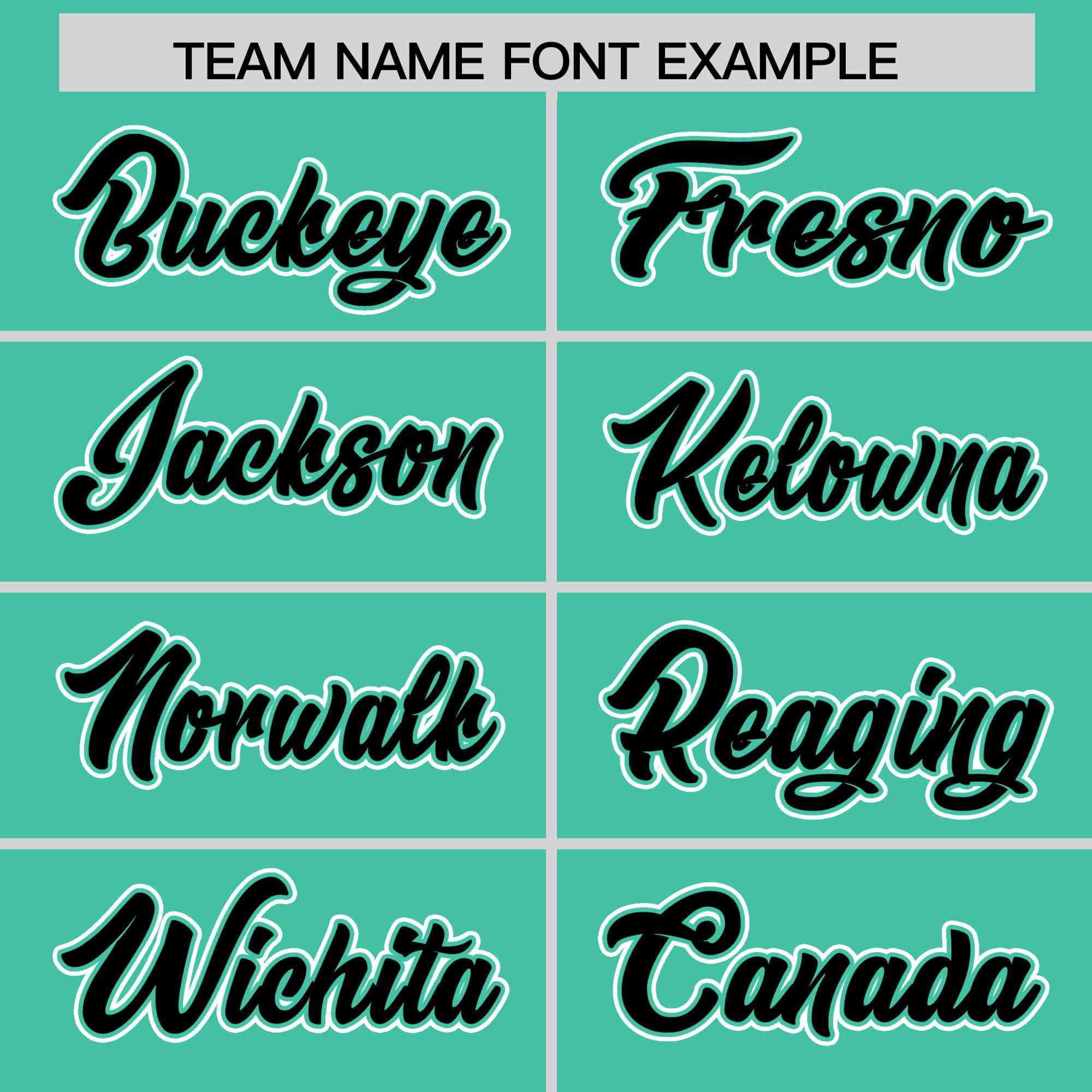 Custom Bright Green Black Color Block Personalized Side Dotted Line Authentic Baseball Jersey| KXKSHOP