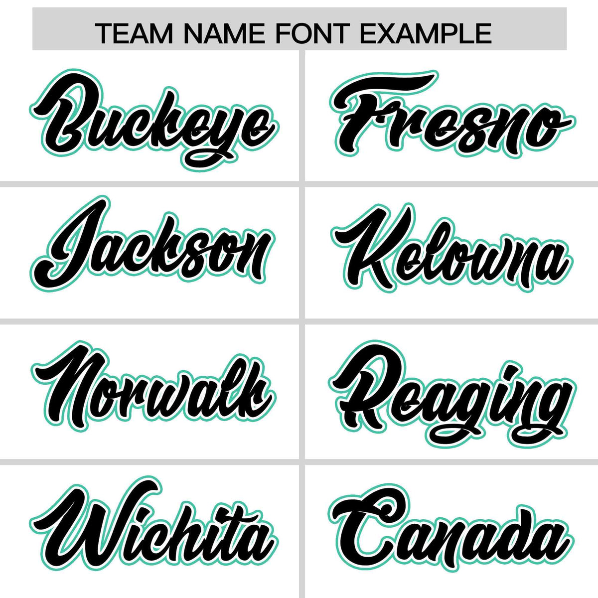 Custom White Bright Green Color Block Personalized Side Dotted Line Authentic Baseball Jersey| KXKSHOP