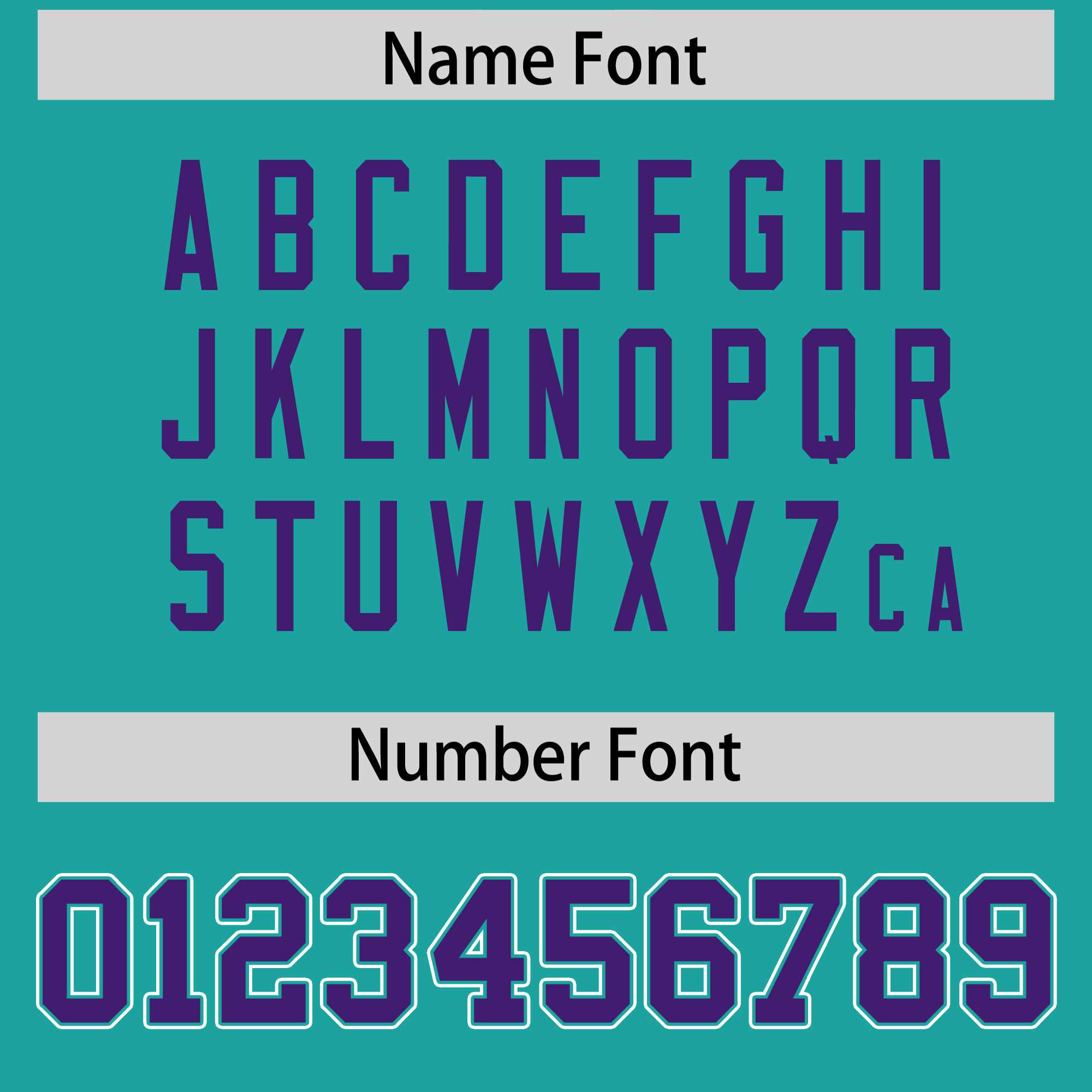 Custom Aqua Purple Color Block Personalized Side Dotted Line Authentic Baseball Jersey| KXKSHOP