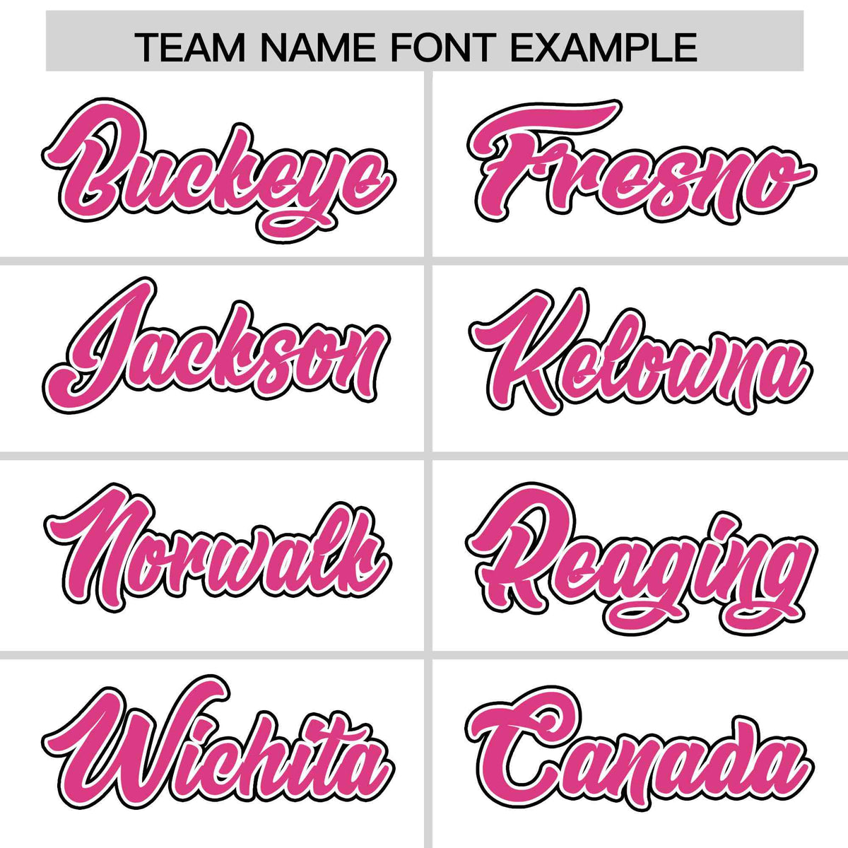 Custom White Pink Color Block Personalized Side Dotted Line Authentic Baseball Jersey| KXKSHOP