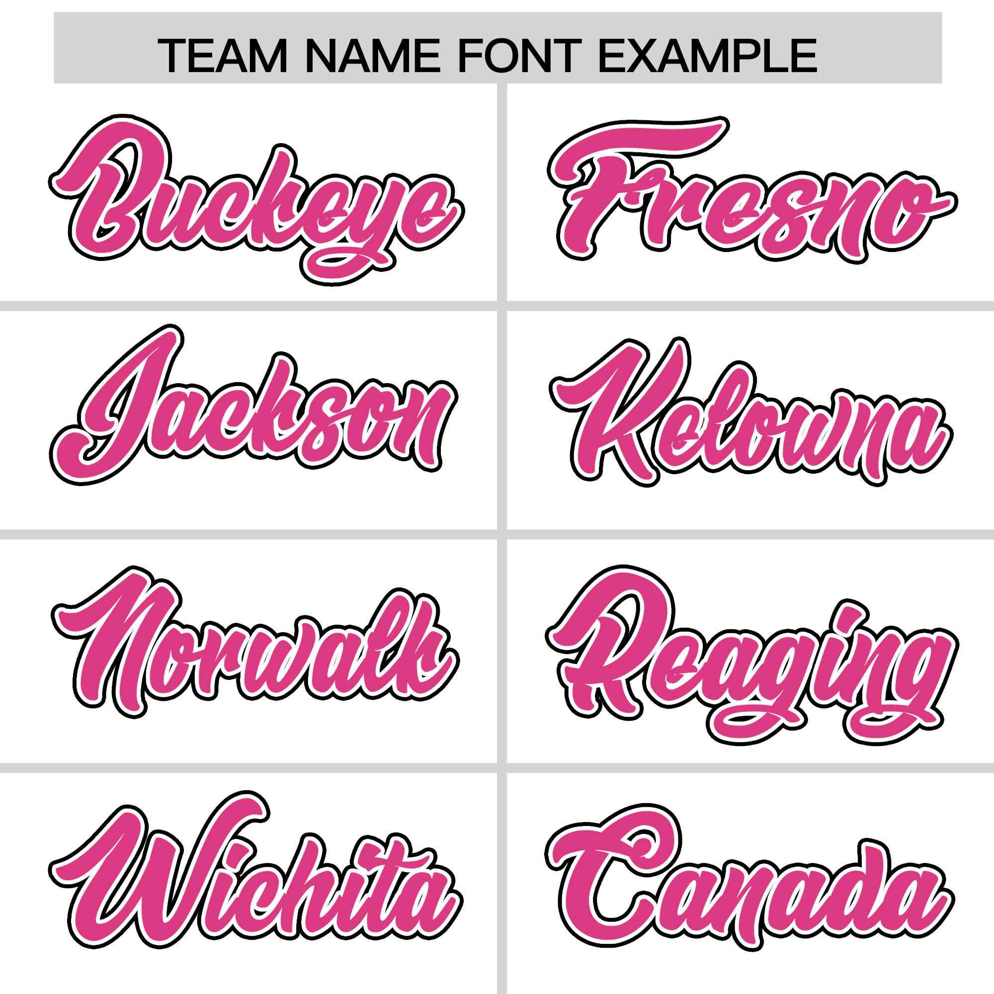 Custom White Pink Color Block Personalized Side Dotted Line Authentic Baseball Jersey| KXKSHOP