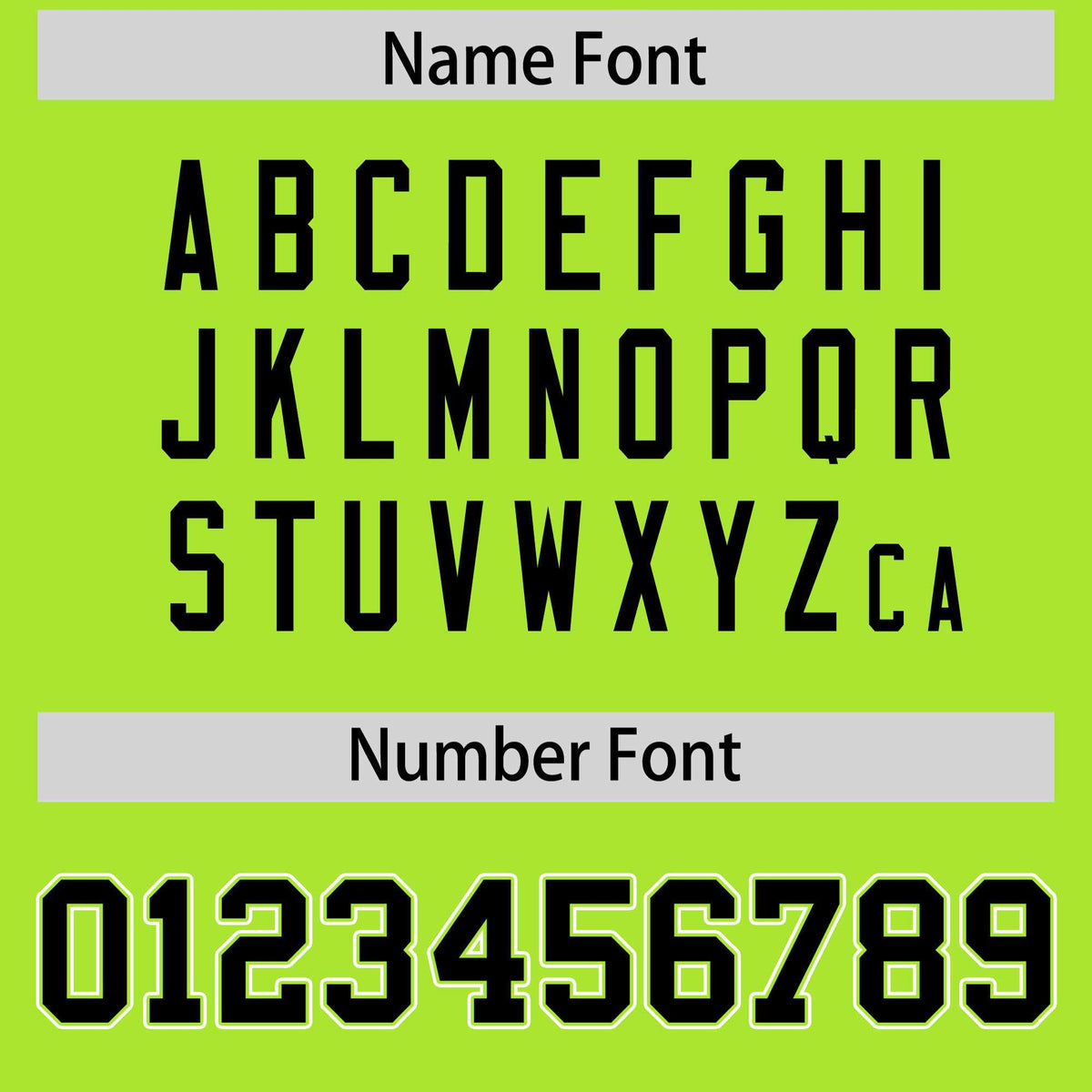 Custom Light Green Black Color Block Personalized Side Dotted Line Authentic Baseball Jersey| KXKSHOP