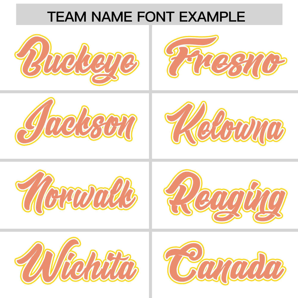 Custom White Light Orange Color Block Personalized Side Dotted Line Authentic Baseball Jersey| KXKSHOP