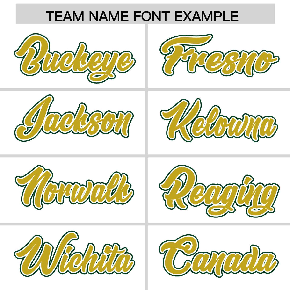 Custom White Green Color Block Personalized Side Dotted Line Authentic Baseball Jersey| KXKSHOP