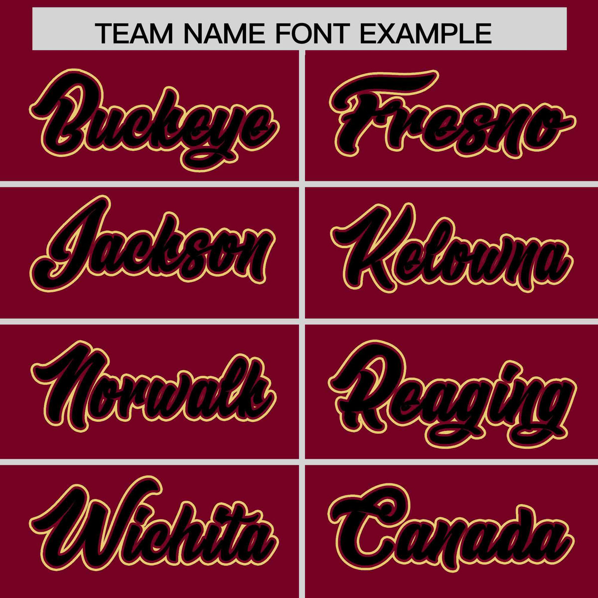 Custom Crimson Black Color Block Personalized Side Dotted Line Authentic Baseball Jersey| KXKSHOP