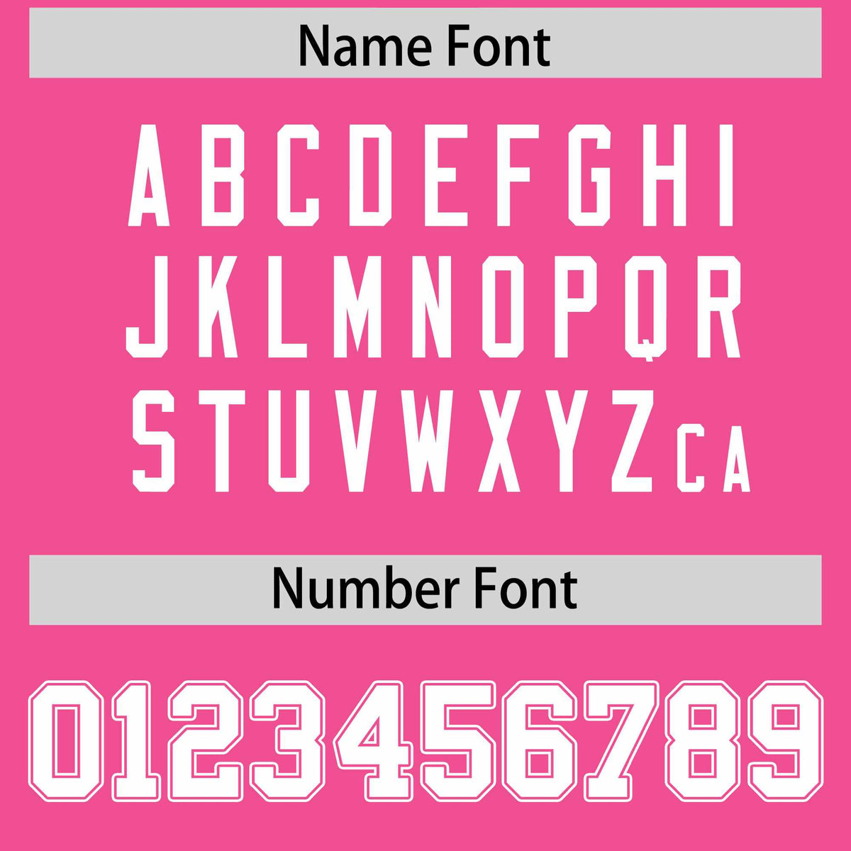 Custom Pink White Color Block Personalized Side Dotted Line Authentic Baseball Jersey| KXKSHOP