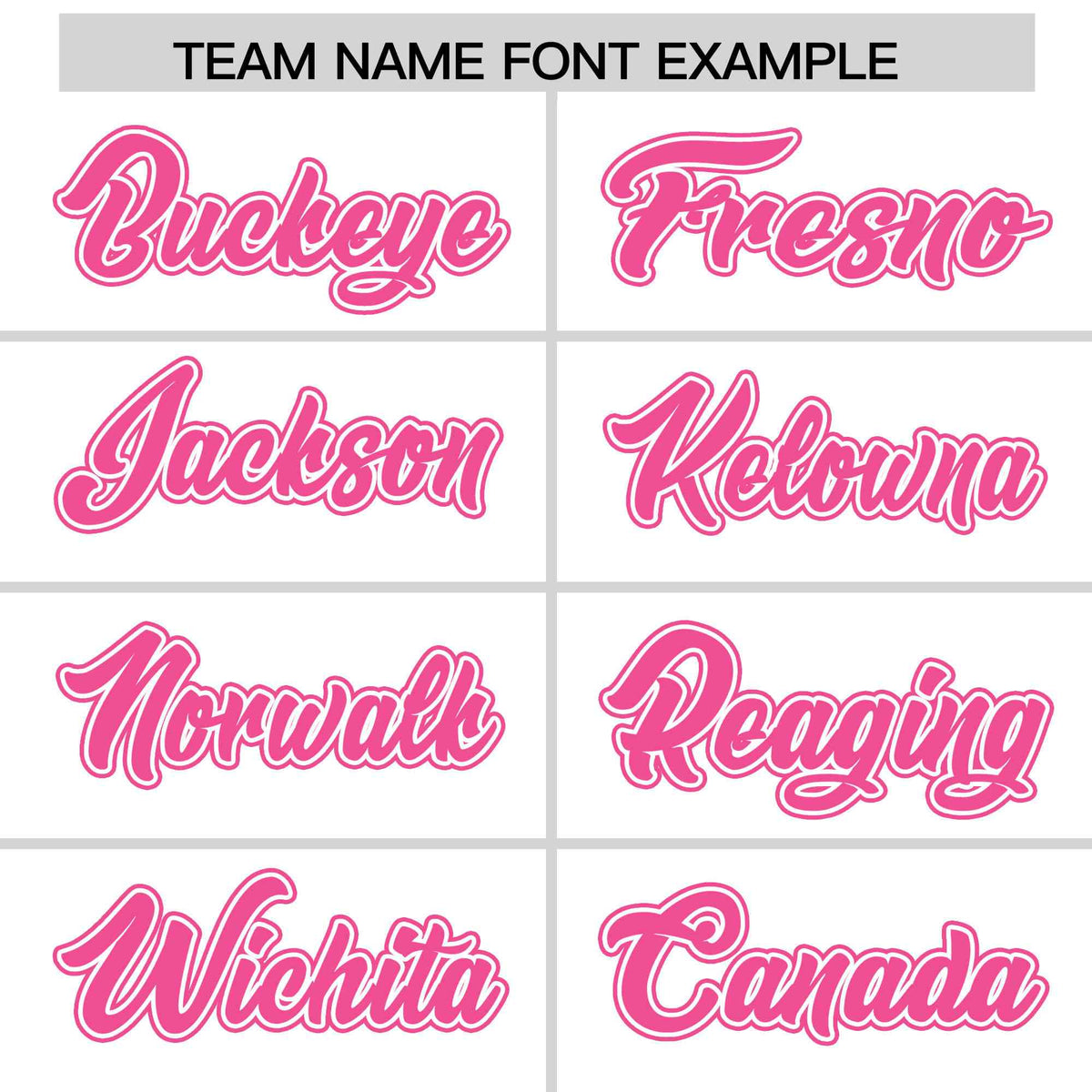 Custom White Pink Color Block Personalized Side Dotted Line Authentic Baseball Jersey| KXKSHOP