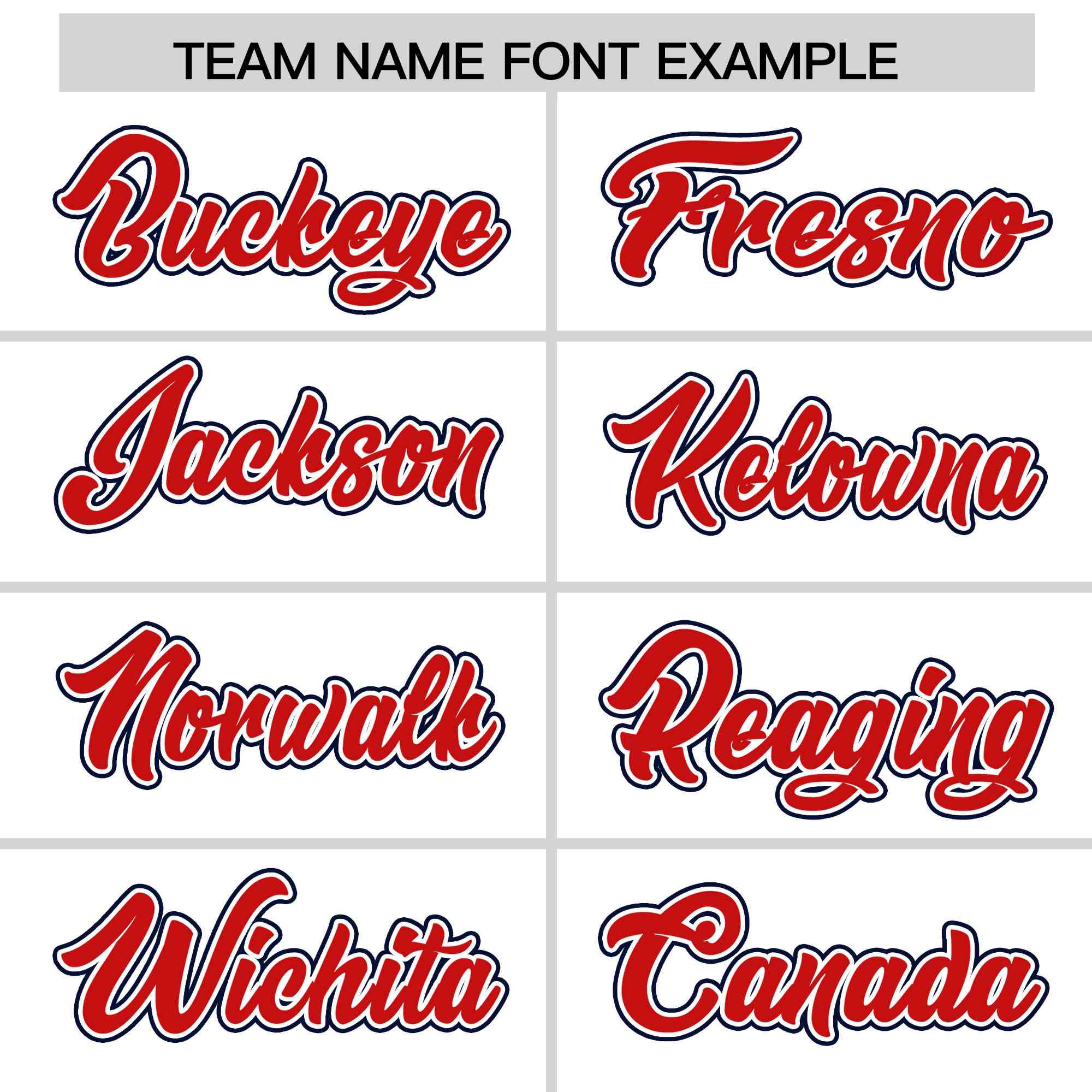 Custom White Navy Color Block Personalized Side Dotted Line Authentic Baseball Jersey| KXKSHOP