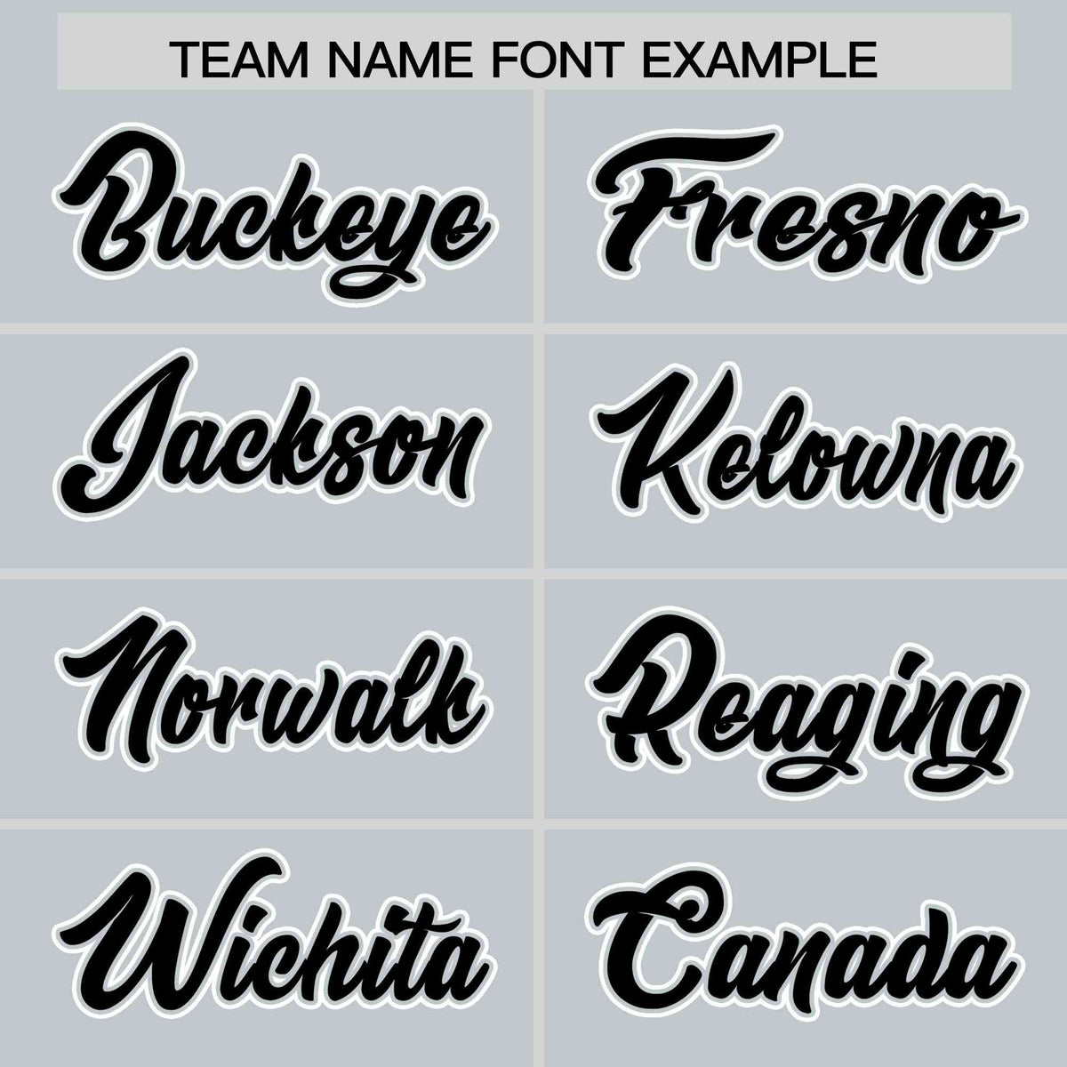 Custom Silver Black Color Block Personalized Side Dotted Line Authentic Baseball Jersey| KXKSHOP