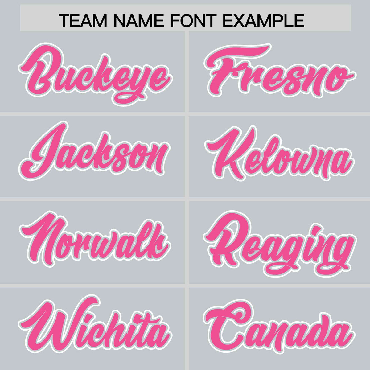 Custom Silver Pink Color Block Personalized Side Dotted Line Authentic Baseball Jersey| KXKSHOP