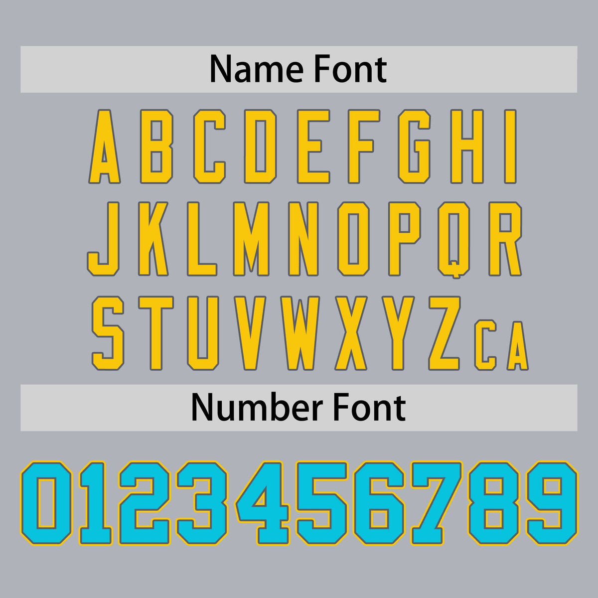 Custom Gray Sky Blue Gradient Fashion Design Authentic Baseball Jersey | KXKSHOP