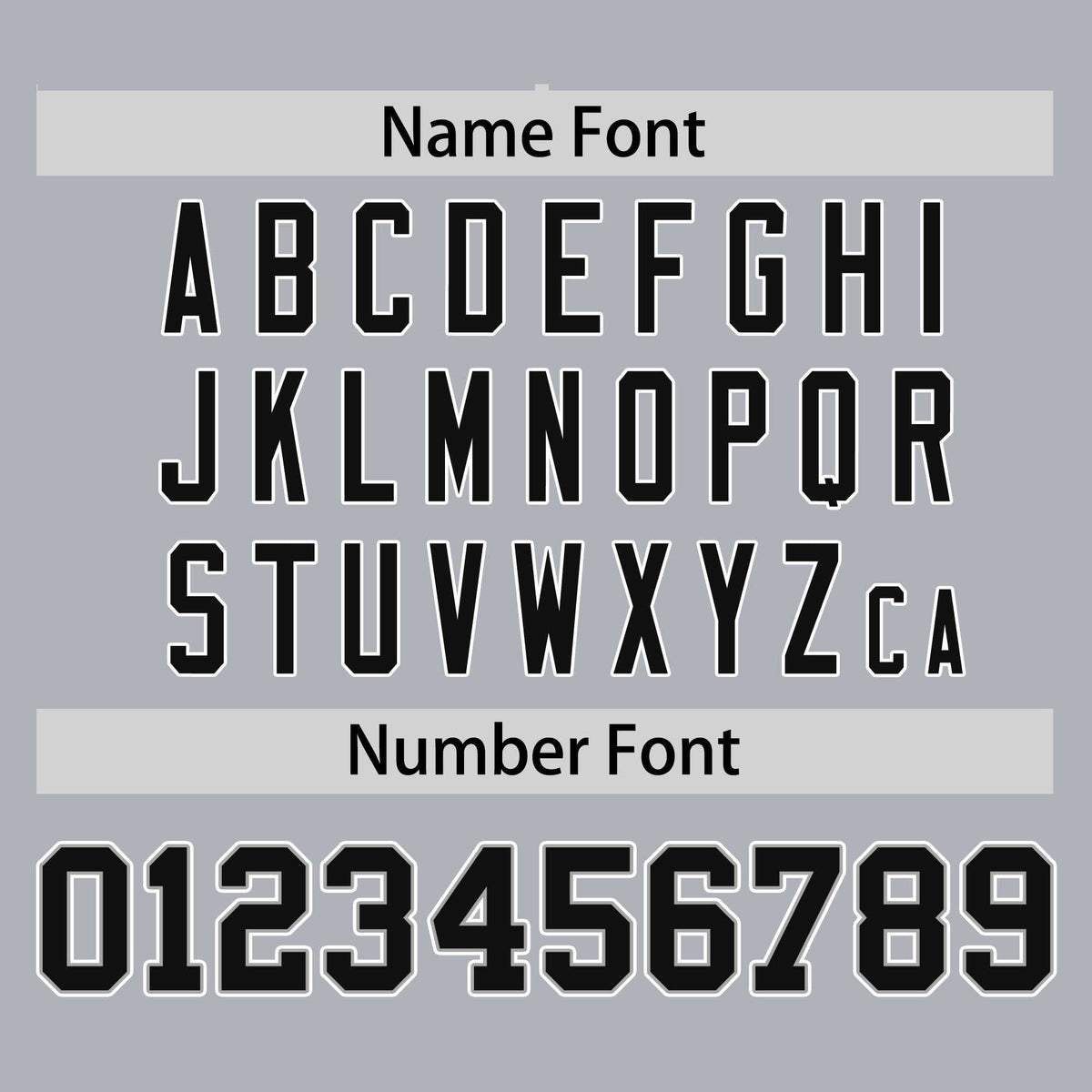 Custom Gray Black Gradient Fashion Design Authentic Baseball Jersey | KXKSHOP