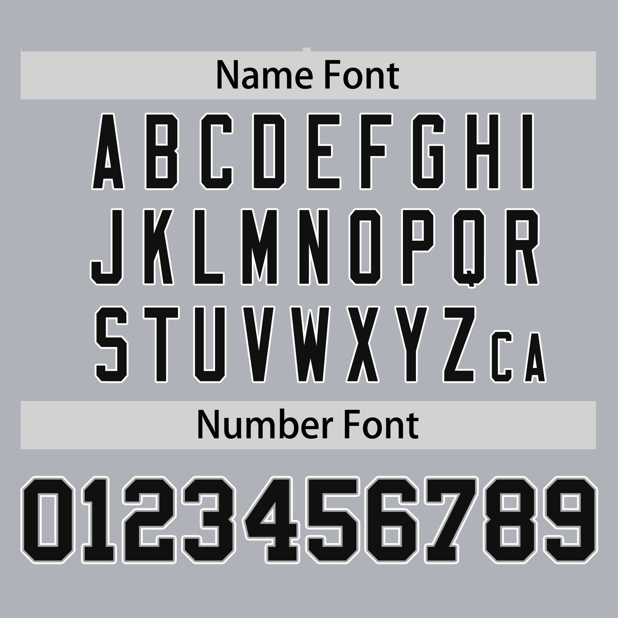 Custom Gray Black Gradient Fashion Design Authentic Baseball Jersey | KXKSHOP