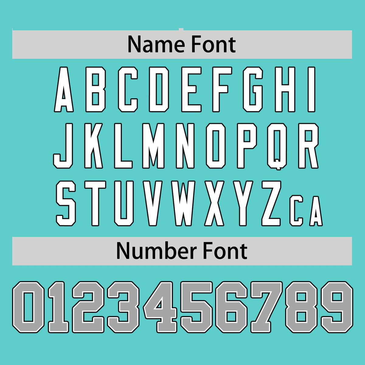 Custom Bright Green Gray Gradient Fashion Design Authentic Baseball Jersey | KXKSHOP