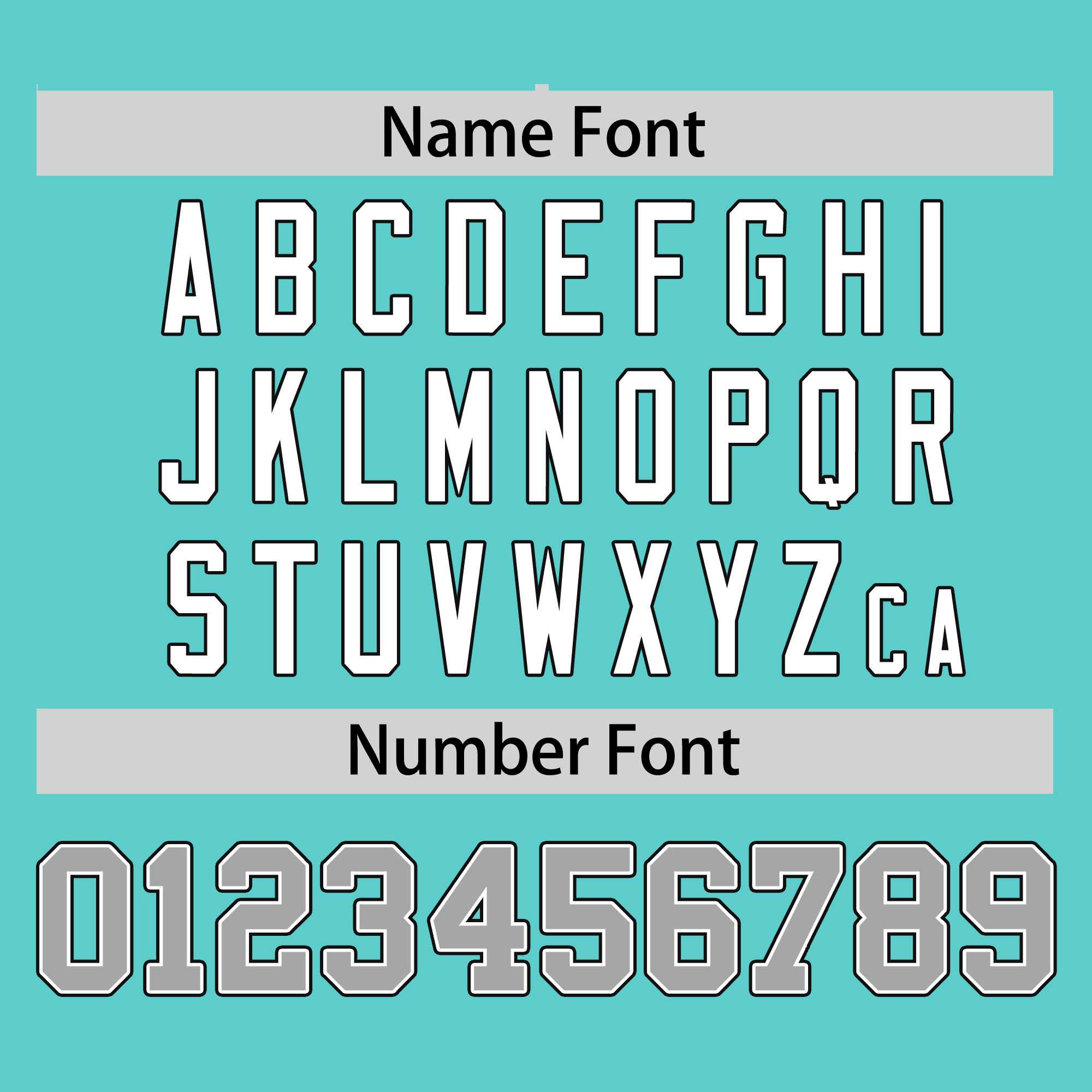 Custom Bright Green Gray Gradient Fashion Design Authentic Baseball Jersey | KXKSHOP