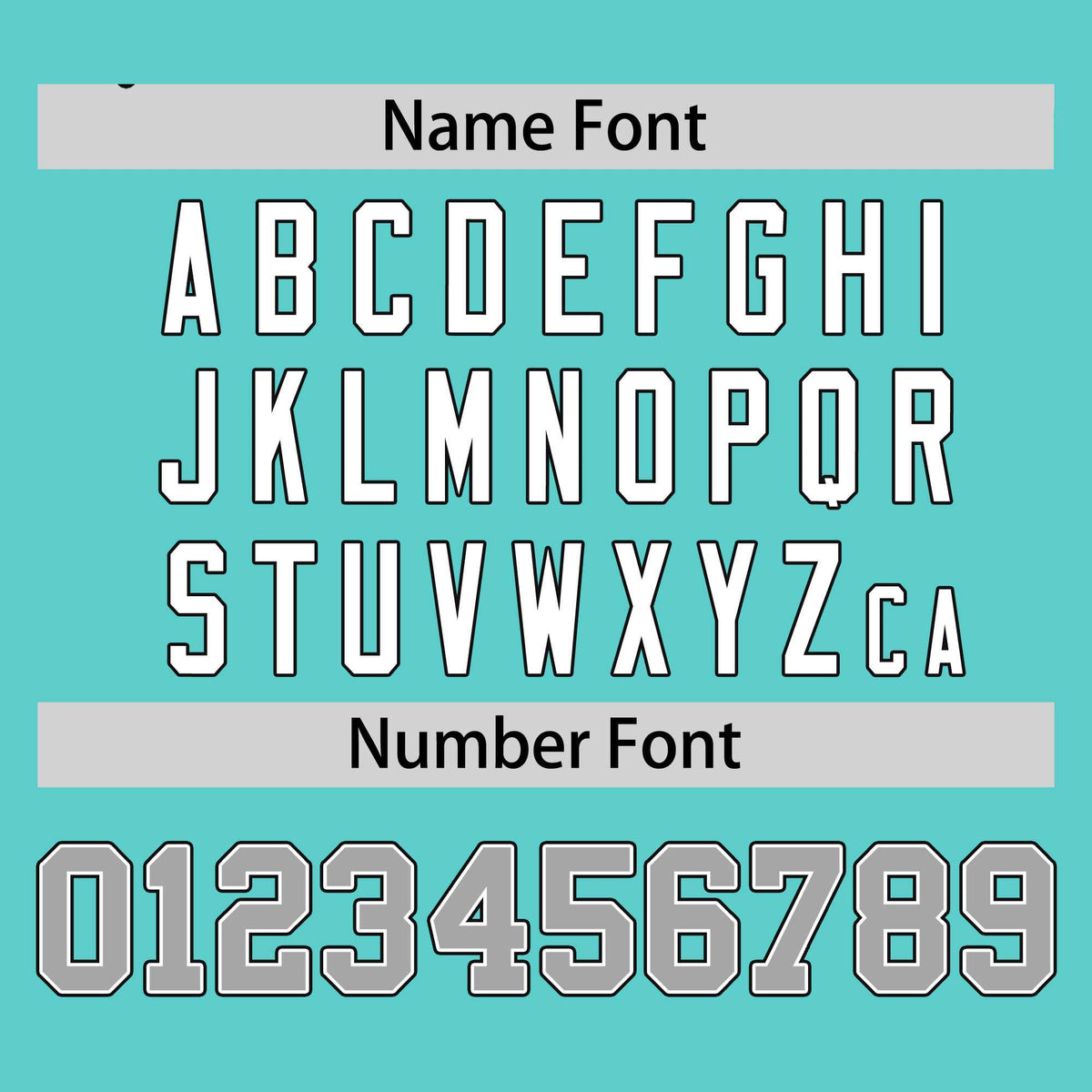 Custom Bright Green Gray Gradient Fashion Design Authentic Baseball Jersey | KXKSHOP