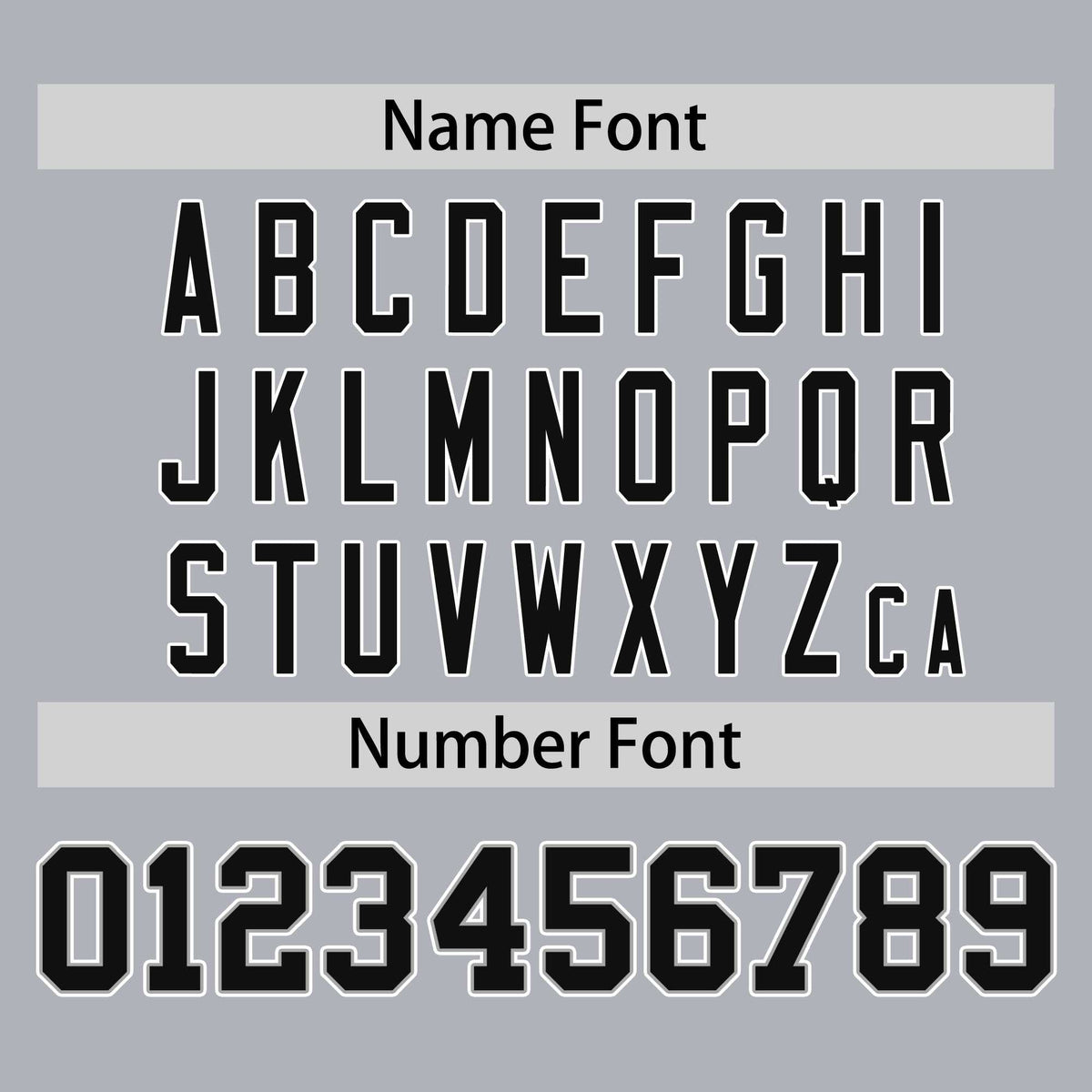 Custom Gray Black Gradient Fashion Design Authentic Baseball Jersey | KXKSHOP