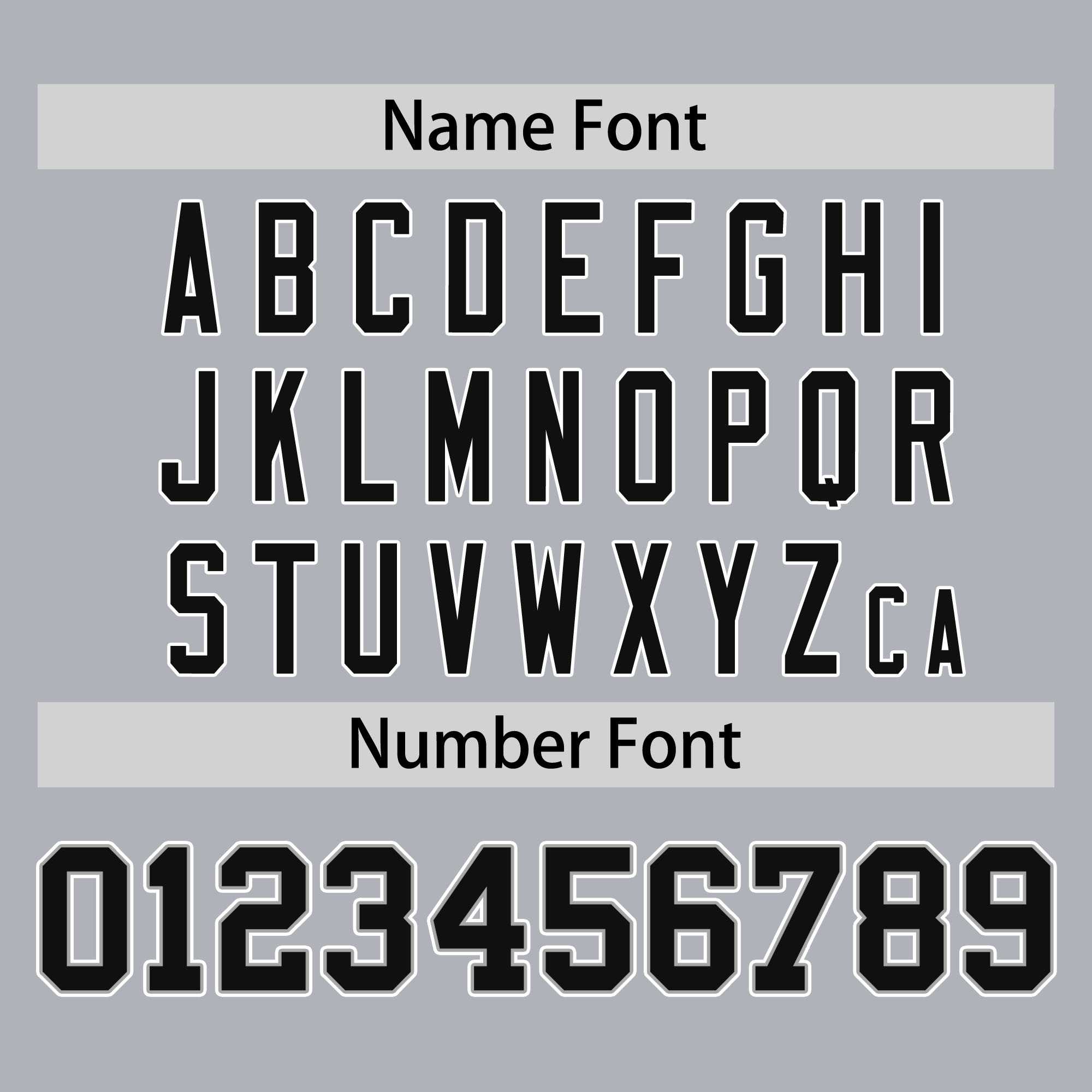 Custom Gray Black Gradient Fashion Design Authentic Baseball Jersey | KXKSHOP