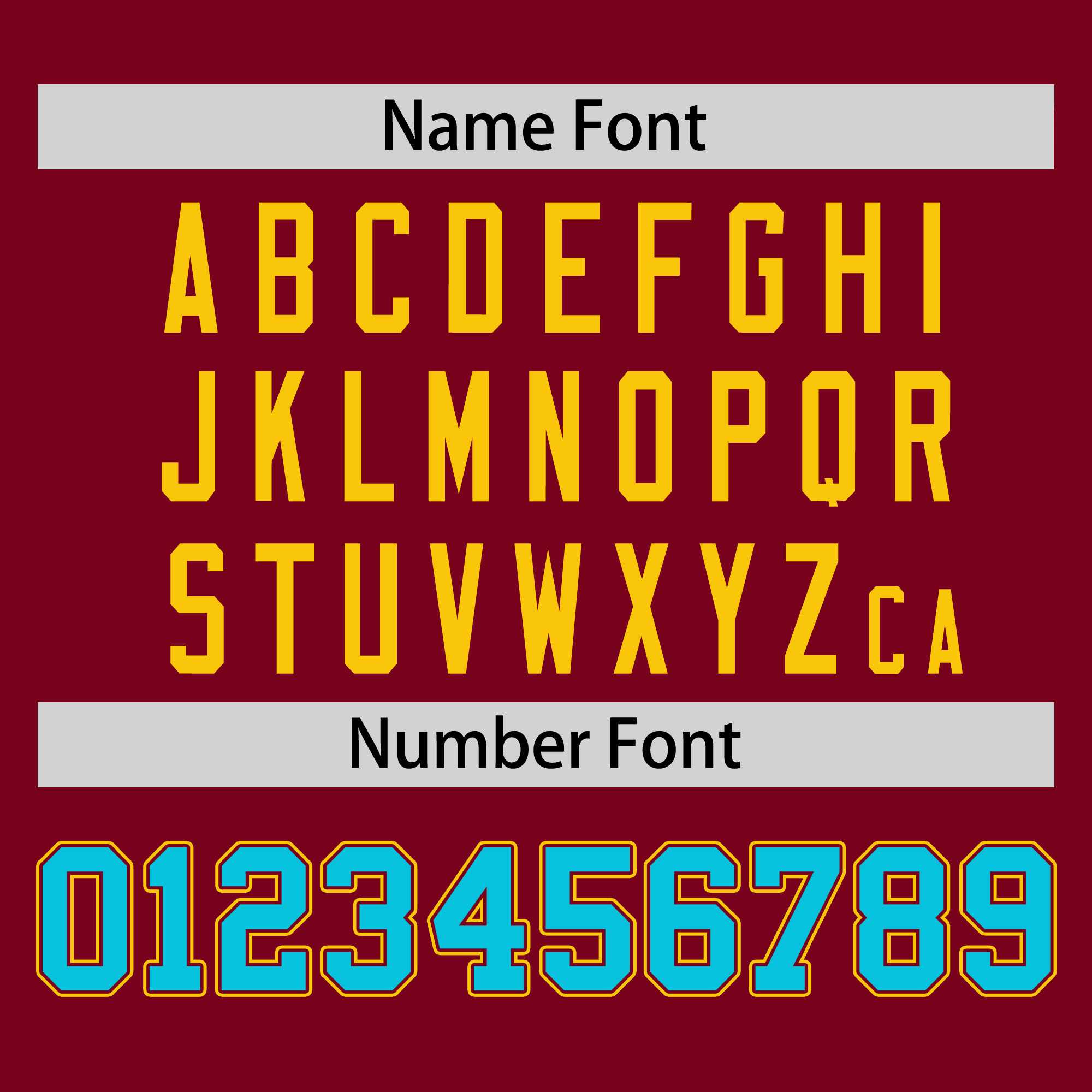 Custom Crimson Sky Blue Gradient Fashion Design Authentic Baseball Jersey | KXKSHOP