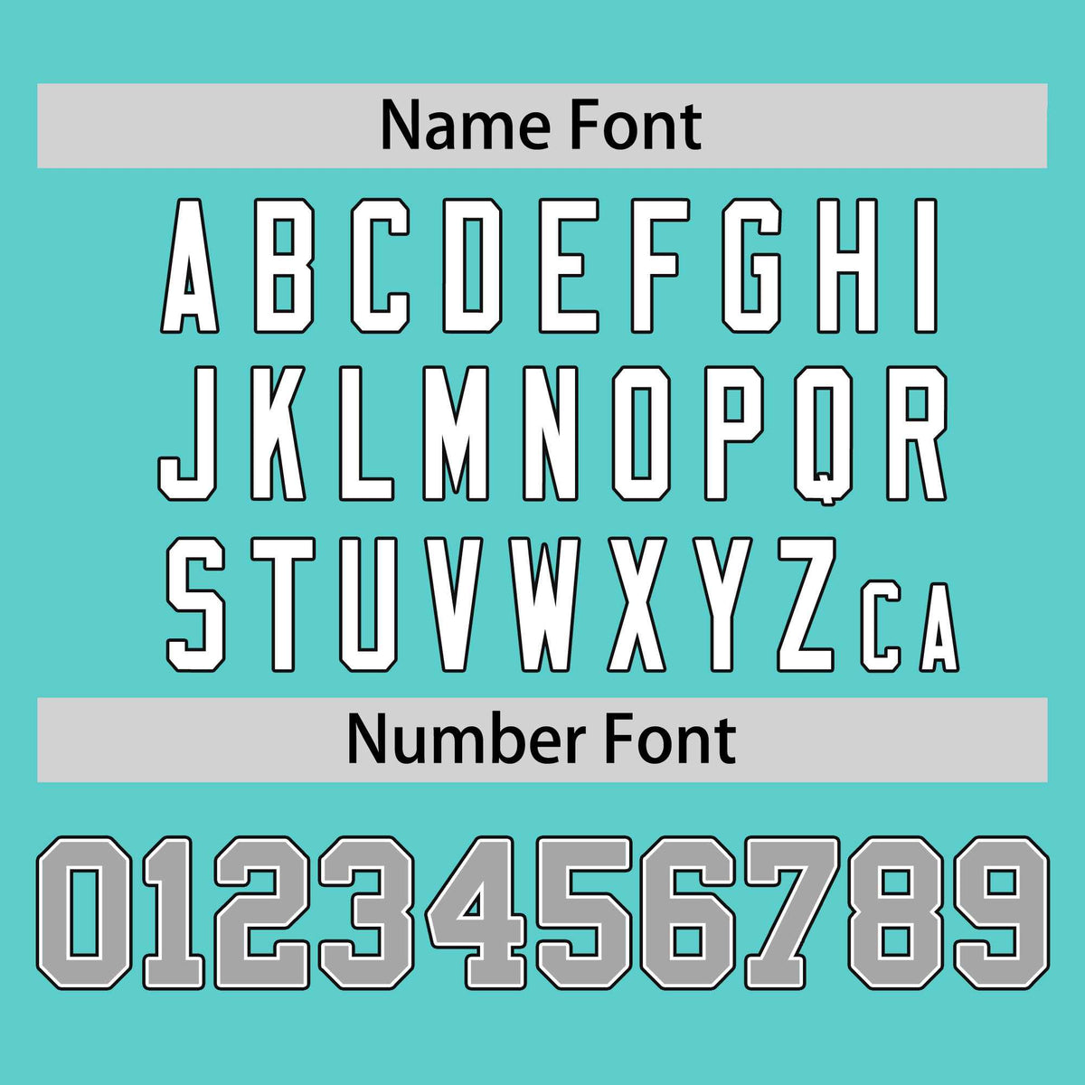 Custom Bright Green Gray Gradient Fashion Design Authentic Baseball Jersey | KXKSHOP