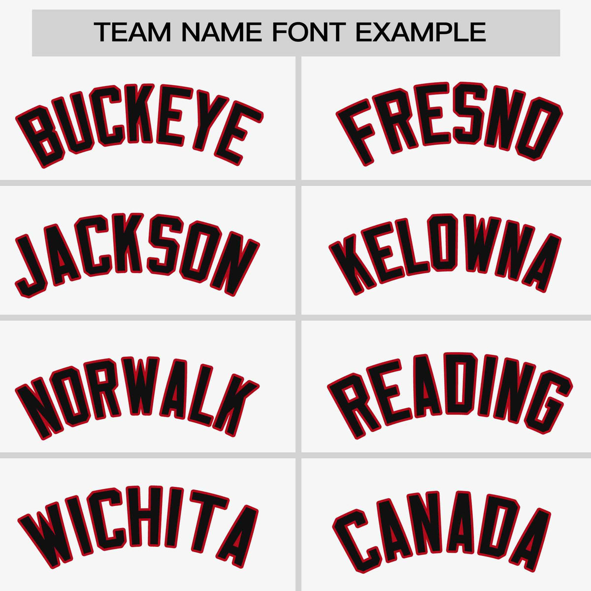Custom White Black-Red Personalized Raglan Sleeves Authentic Baseball Jersey | KXKSHOP