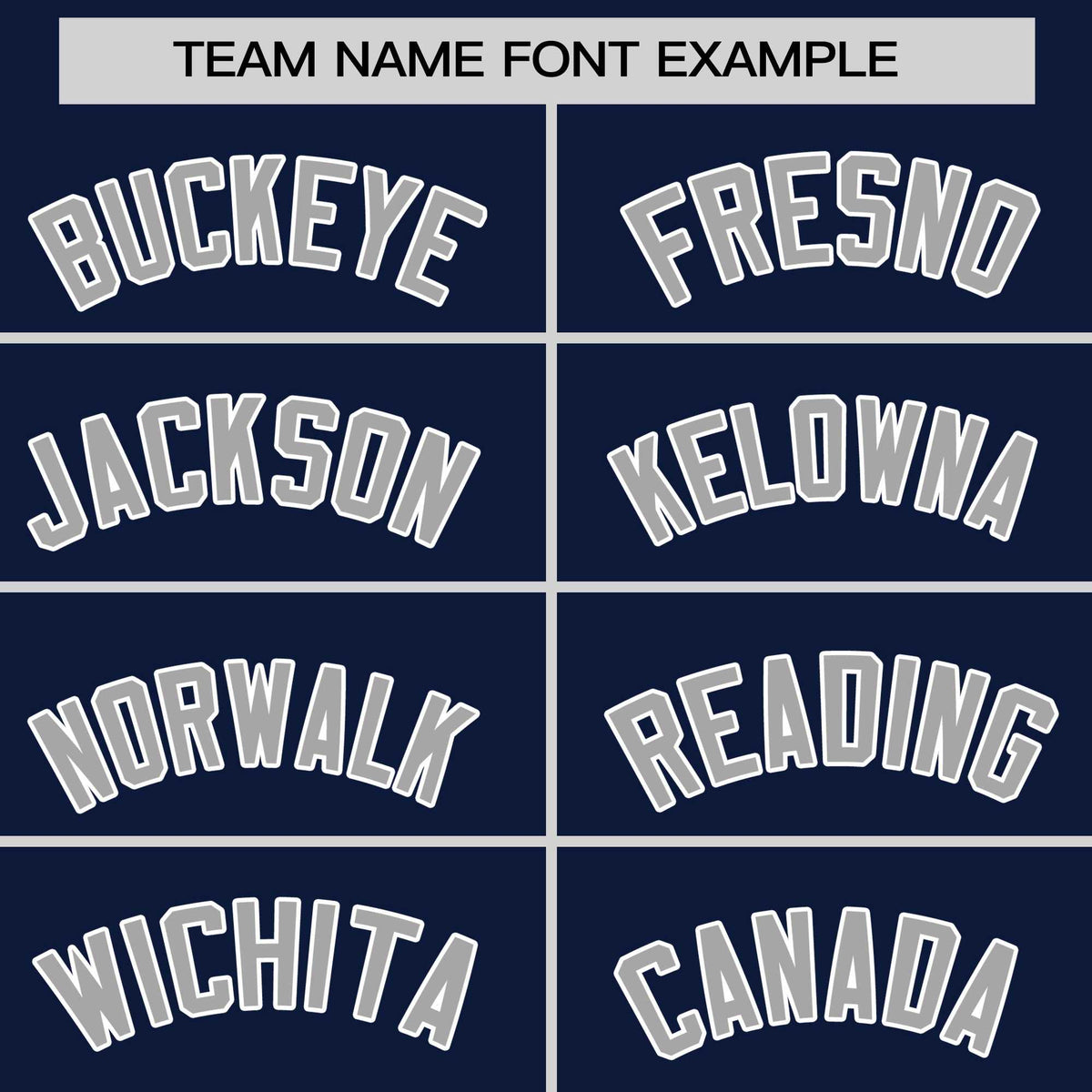 Custom Navy Gray-White Personalized Raglan Sleeves Authentic Baseball Jersey | KXKSHOP
