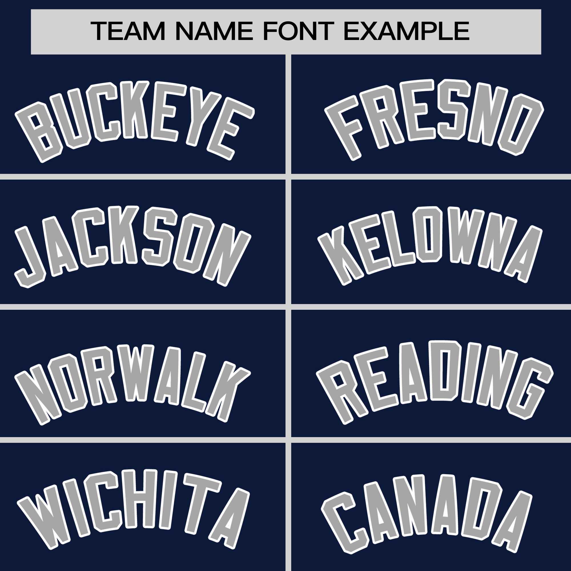 Custom Navy Gray-White Personalized Raglan Sleeves Authentic Baseball Jersey | KXKSHOP