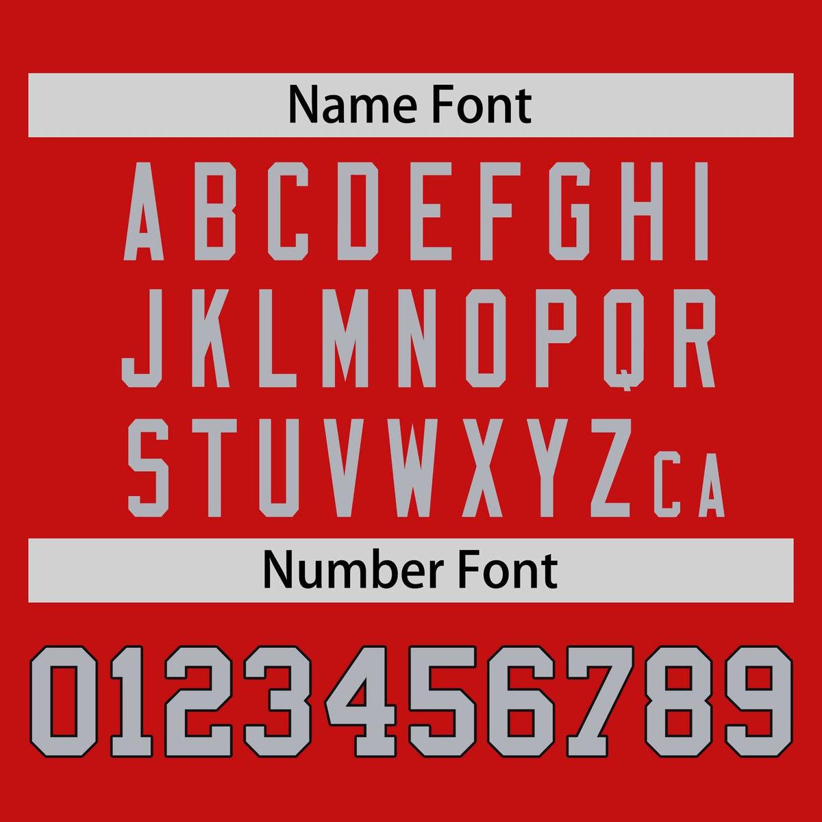 Custom Red Gray-Black Personalized Raglan Sleeves Authentic Baseball Jersey | KXKSHOP