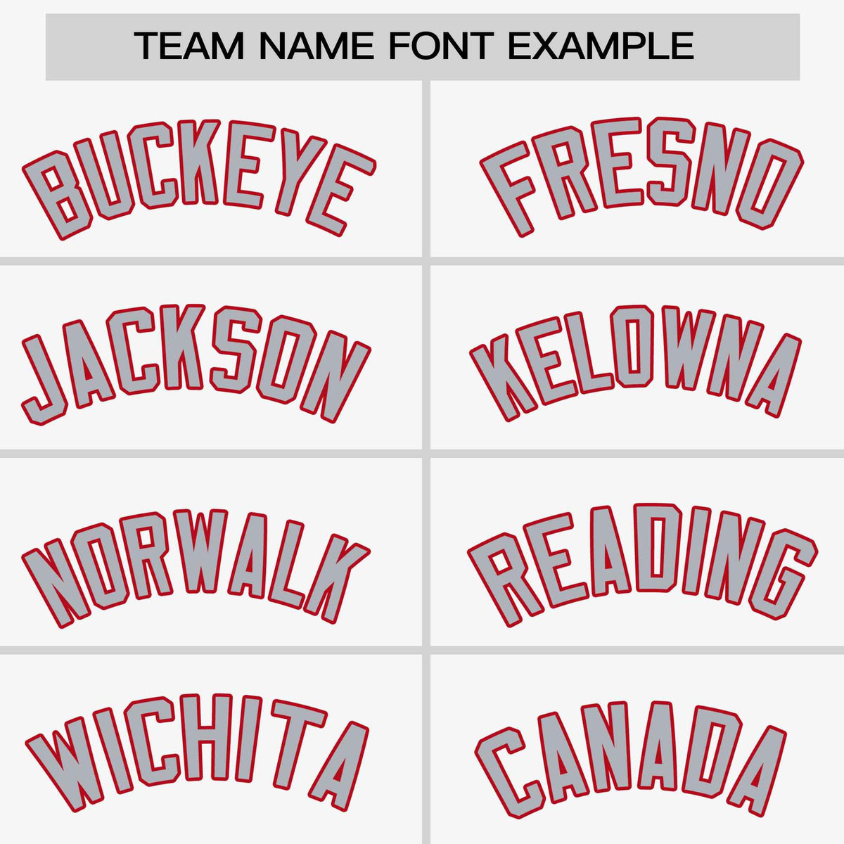 Custom White Gray-Red Personalized Raglan Sleeves Authentic Baseball Jersey | KXKSHOP