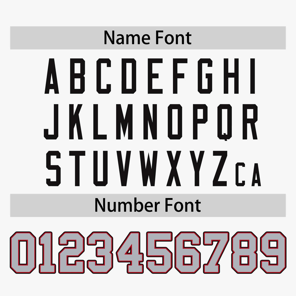 Custom White Gray-Black Personalized Raglan Sleeves Authentic Baseball Jersey | KXKSHOP