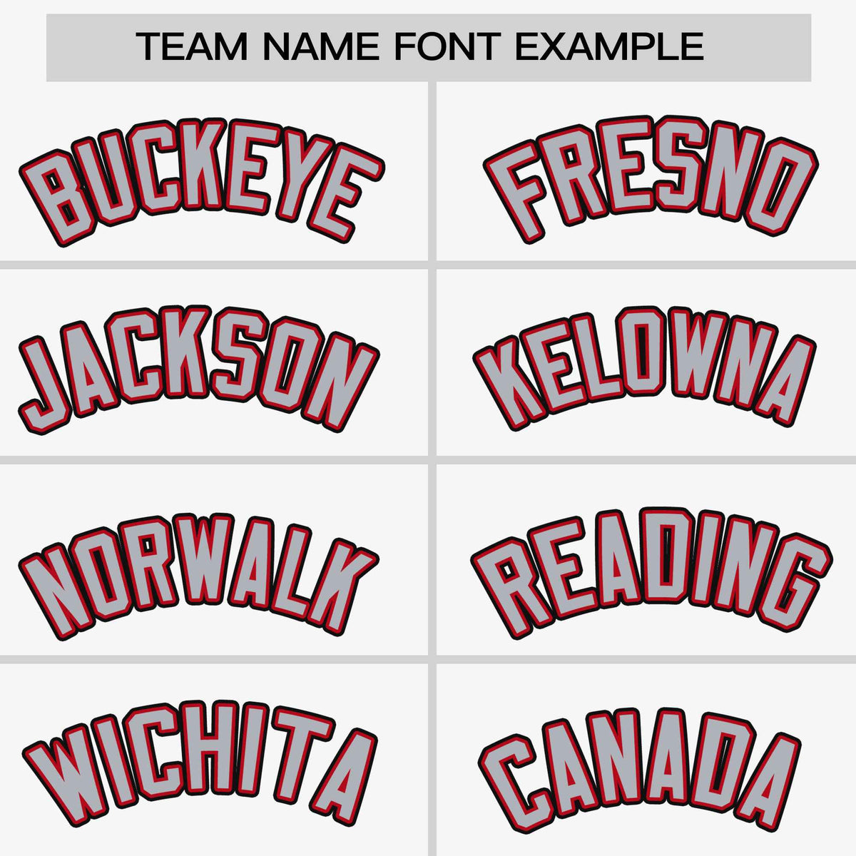 Custom White Gray-Black Personalized Raglan Sleeves Authentic Baseball Jersey | KXKSHOP