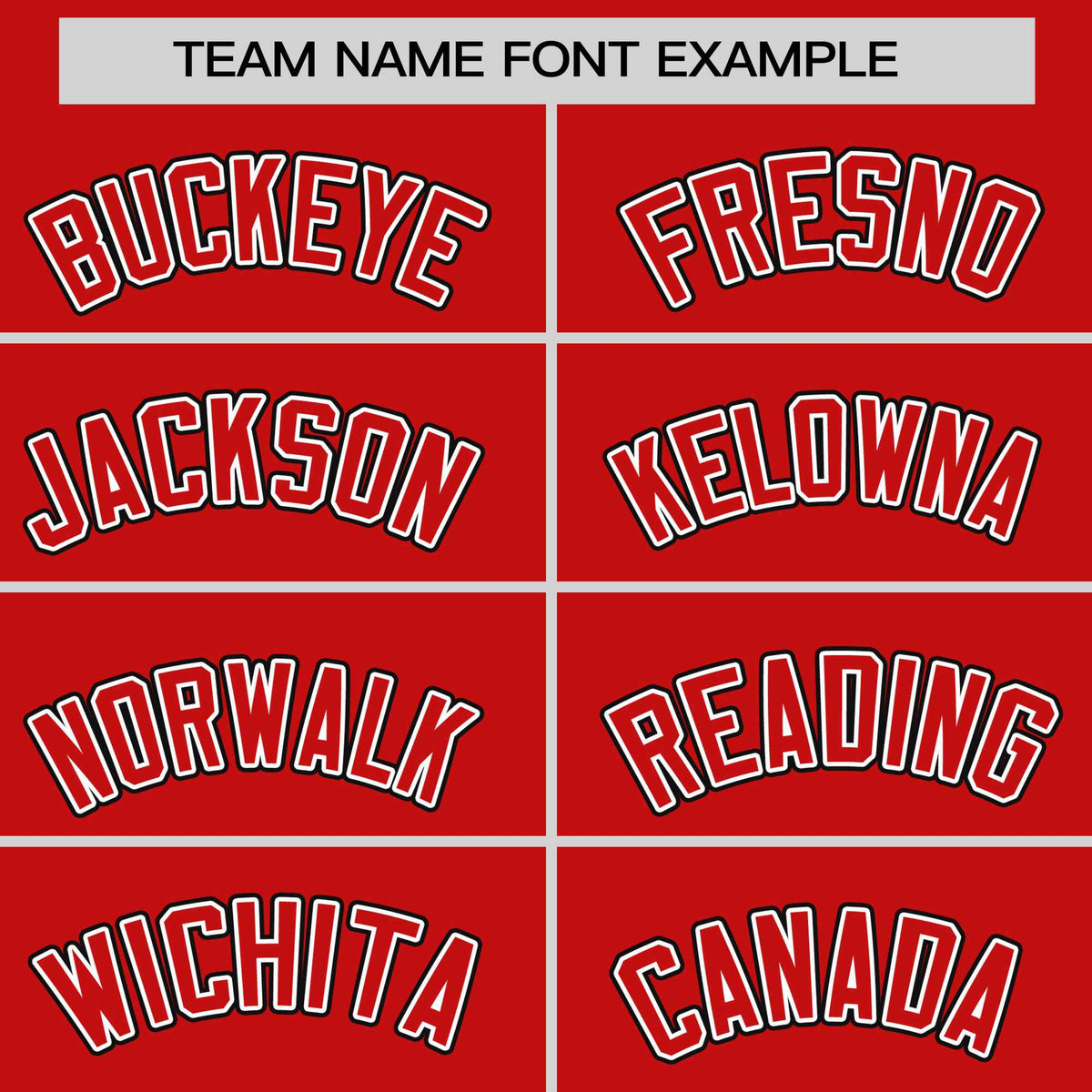 Custom Red-Black Personalized Raglan Sleeves Authentic Baseball Jersey | KXKSHOP