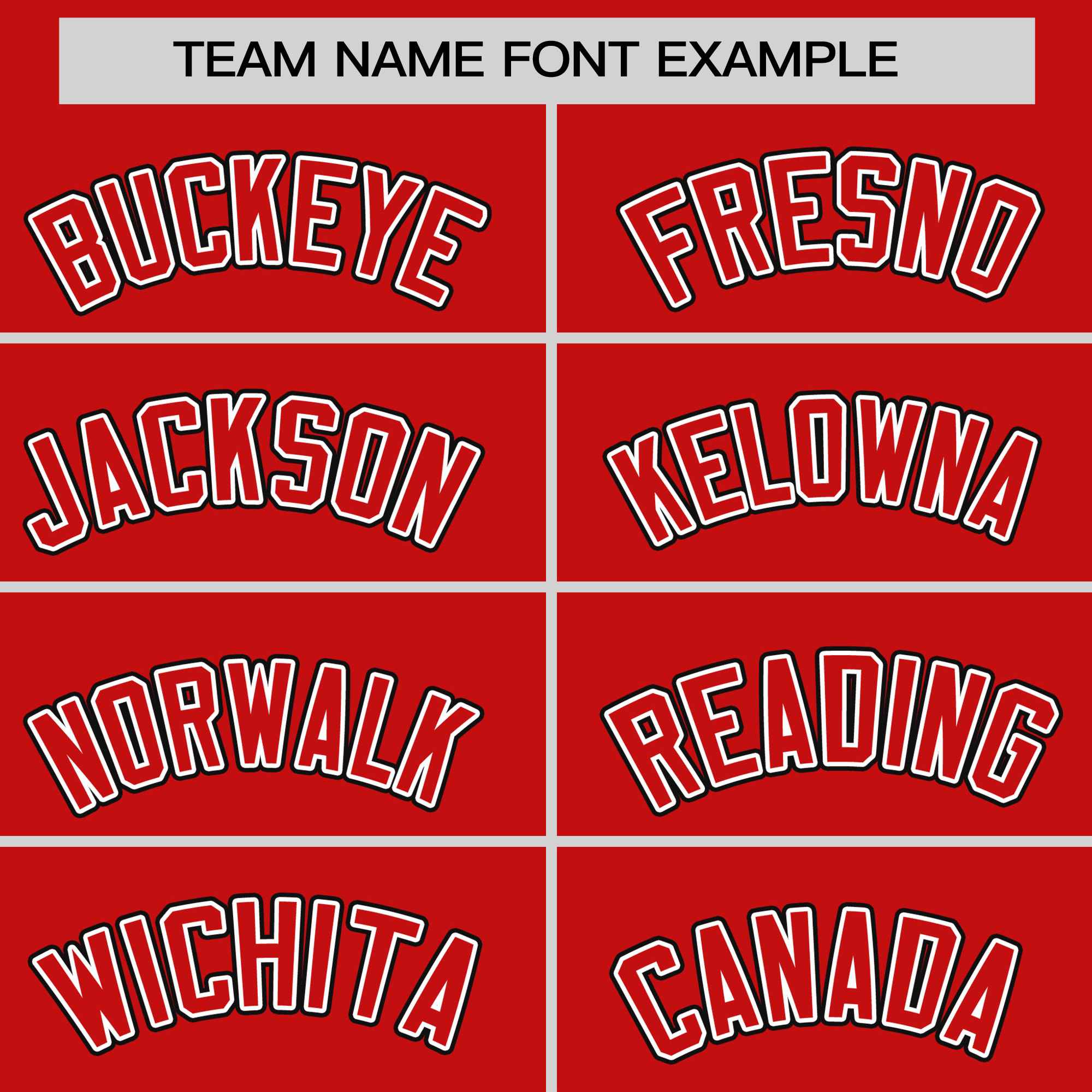 Custom Red-Black Personalized Raglan Sleeves Authentic Baseball Jersey | KXKSHOP