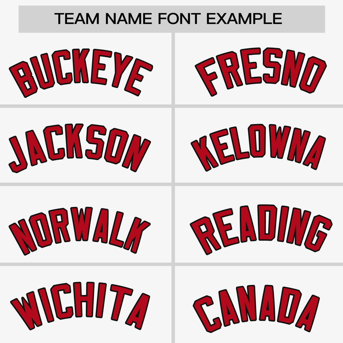 Custom White Red-Black Personalized Raglan Sleeves Authentic Baseball Jersey | KXKSHOP