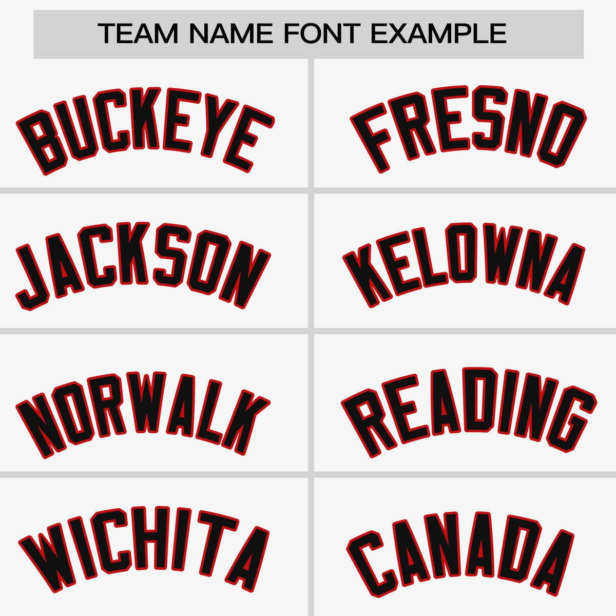 Custom White Black-Red Personalized Raglan Sleeves Authentic Baseball Jersey | KXKSHOP