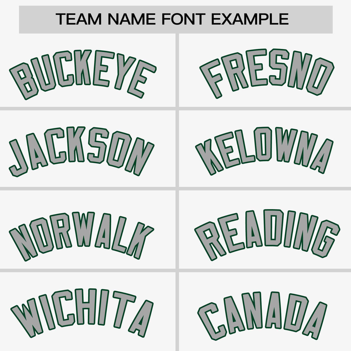 Custom White Gray-Green Personalized Raglan Sleeves Authentic Baseball Jersey | KXKSHOP