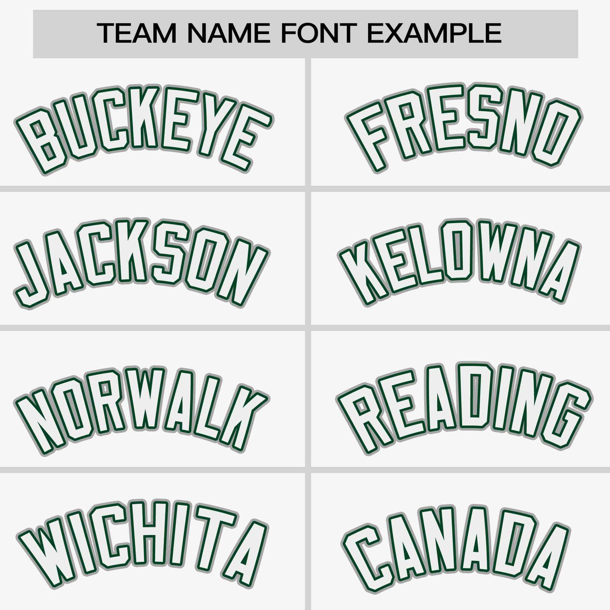 Custom White White-Gray Personalized Raglan Sleeves Authentic Baseball Jersey | KXKSHOP