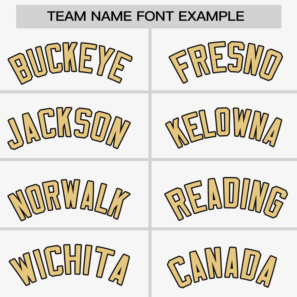 Custom White Khaki-Black Personalized Raglan Sleeves Authentic Baseball Jersey | KXKSHOP