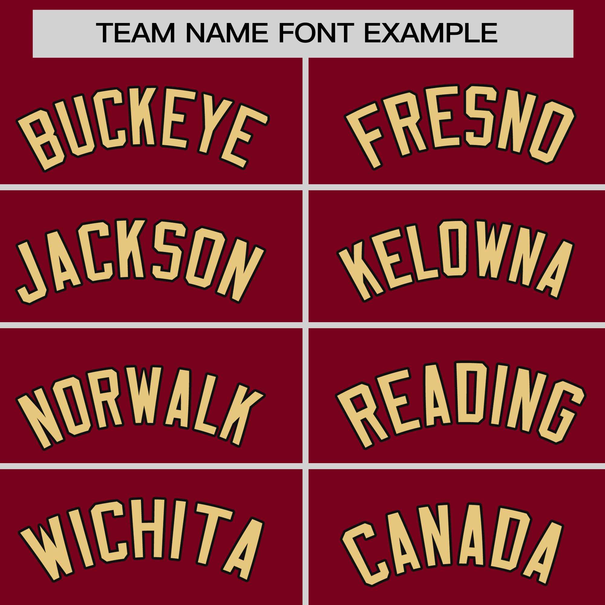 Custom Crimson Khaki-Black Personalized Raglan Sleeves Authentic Baseball Jersey | KXKSHOP