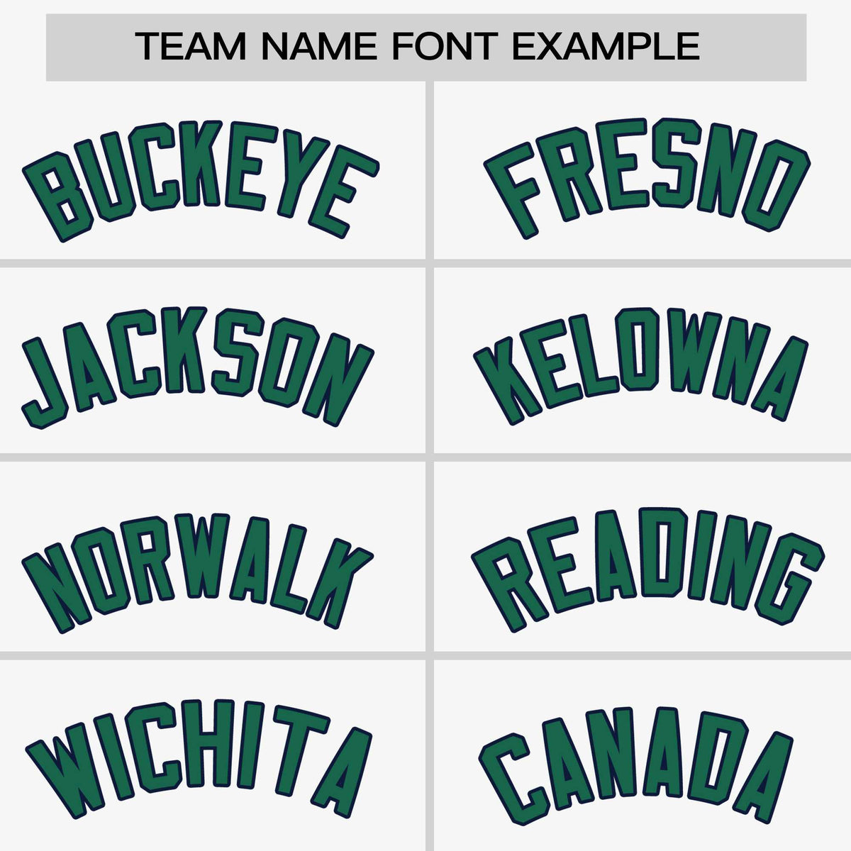 Custom White Kelly Green-Navy Personalized Raglan Sleeves Authentic Baseball Jersey | KXKSHOP