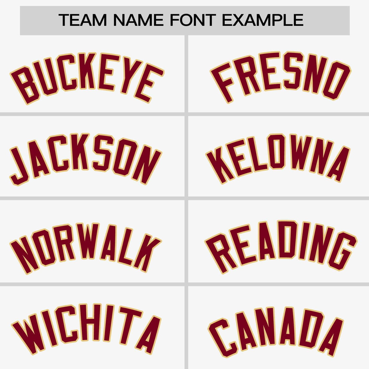 Custom White Crimson-Khaki Personalized Raglan Sleeves Authentic Baseball Jersey | KXKSHOP