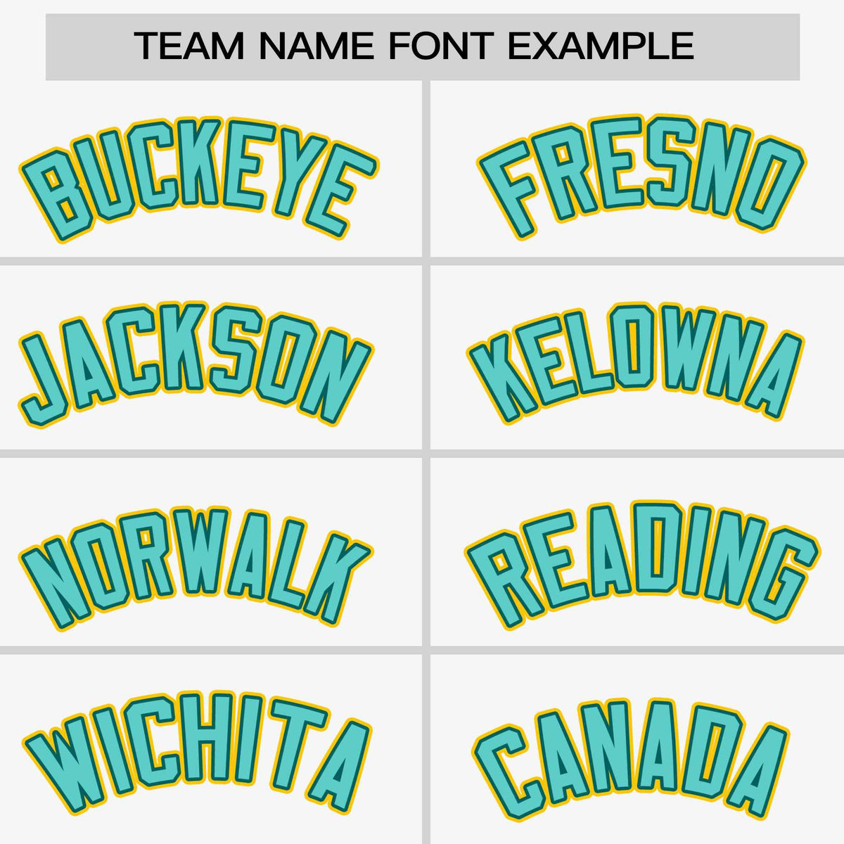 Custom White Bright Green-Gold Personalized Raglan Sleeves Authentic Baseball Jersey | KXKSHOP