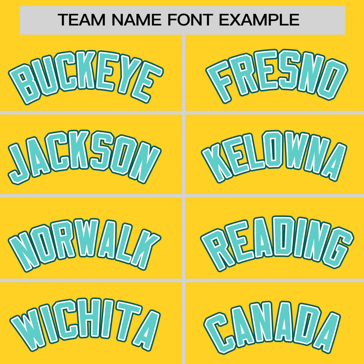 Custom Gold Bright Green-Midnight Green Personalized Raglan Sleeves Authentic Baseball Jersey | KXKSHOP