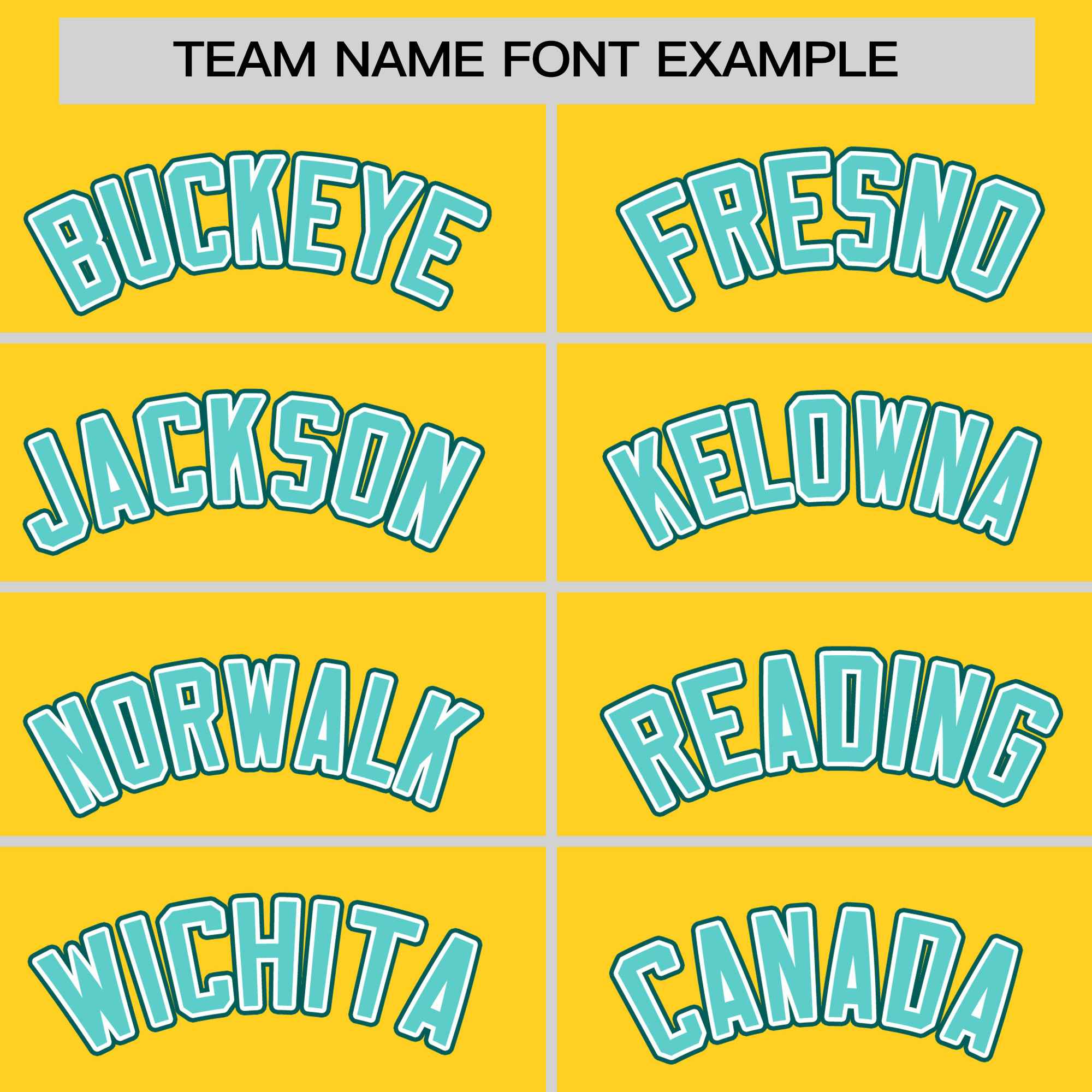 Custom Gold Bright Green-Midnight Green Personalized Raglan Sleeves Authentic Baseball Jersey | KXKSHOP