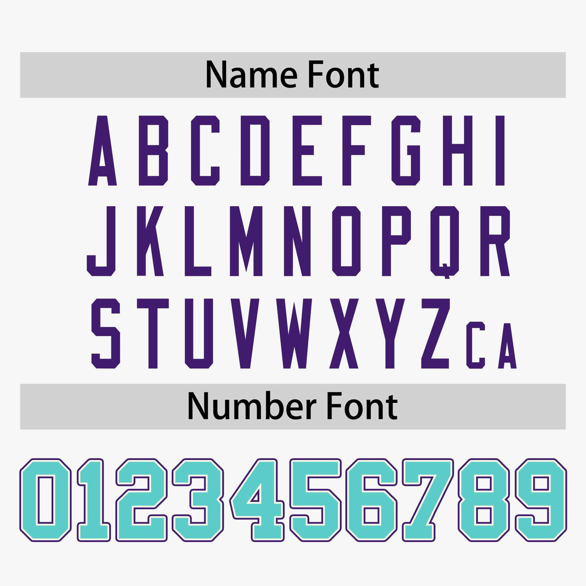 Custom White Bright Green-Purple Personalized Raglan Sleeves Authentic Baseball Jersey | KXKSHOP