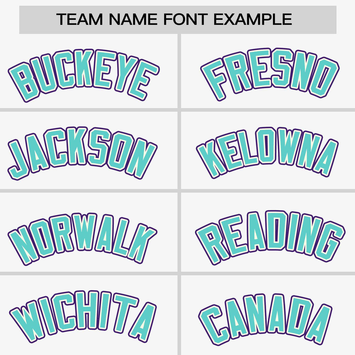 Custom White Bright Green-Purple Personalized Raglan Sleeves Authentic Baseball Jersey | KXKSHOP