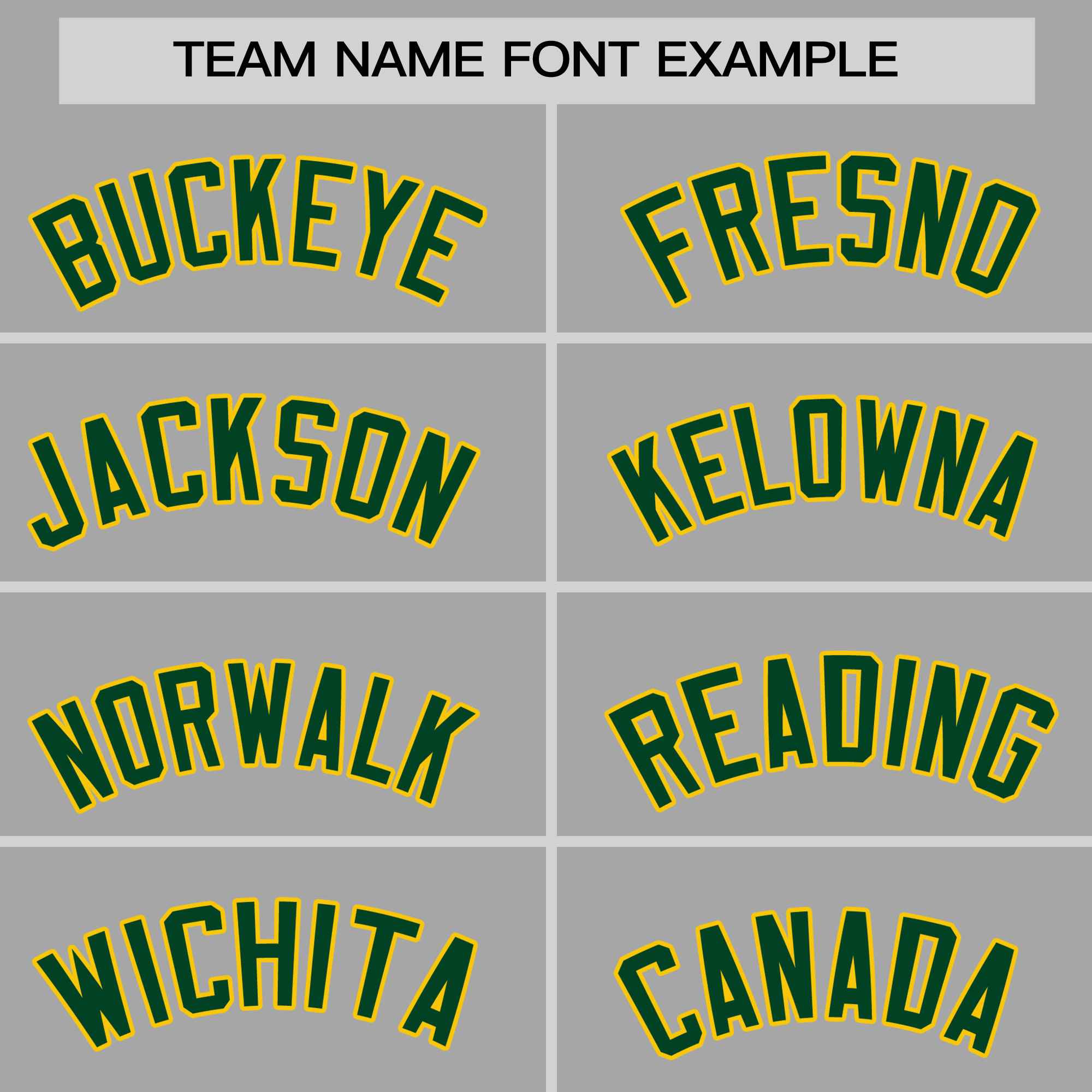 Custom Gray Green-Gold Personalized Raglan Sleeves Authentic Baseball Jersey | KXKSHOP